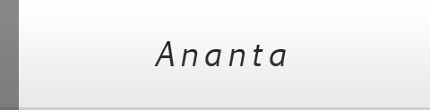 Ananta