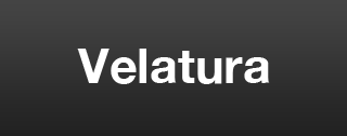 Velatura